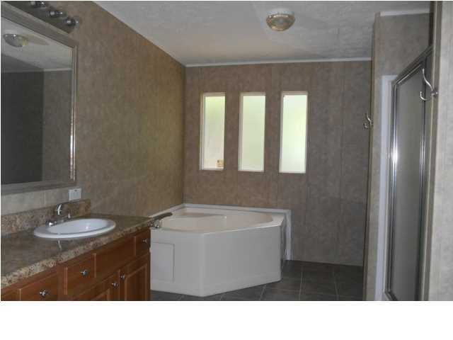 6350 Helms Road Pensacola, FL 32526 - Photo 10 of 13 Gallery Image 10