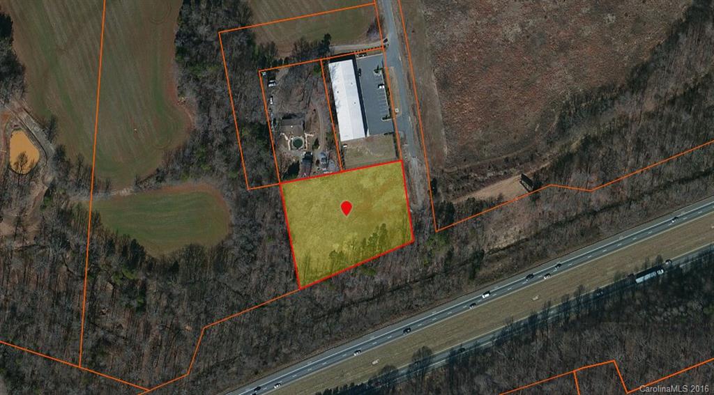 3 Goodman Road Concord, NC 28027 - Photo 1 of 9 Gallery Image 1