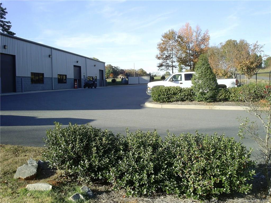 3 Goodman Road Concord, NC 28027 - Photo 5 of 9 Gallery Image 5