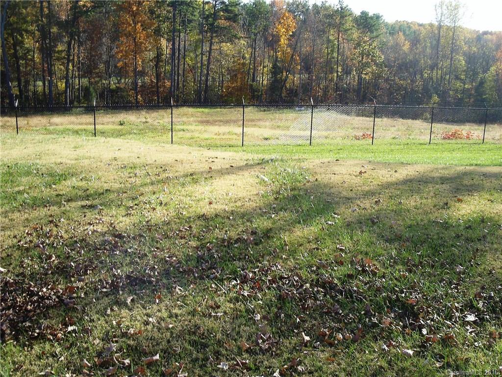 3 Goodman Road Concord, NC 28027 - Photo 8 of 9 Gallery Image 8