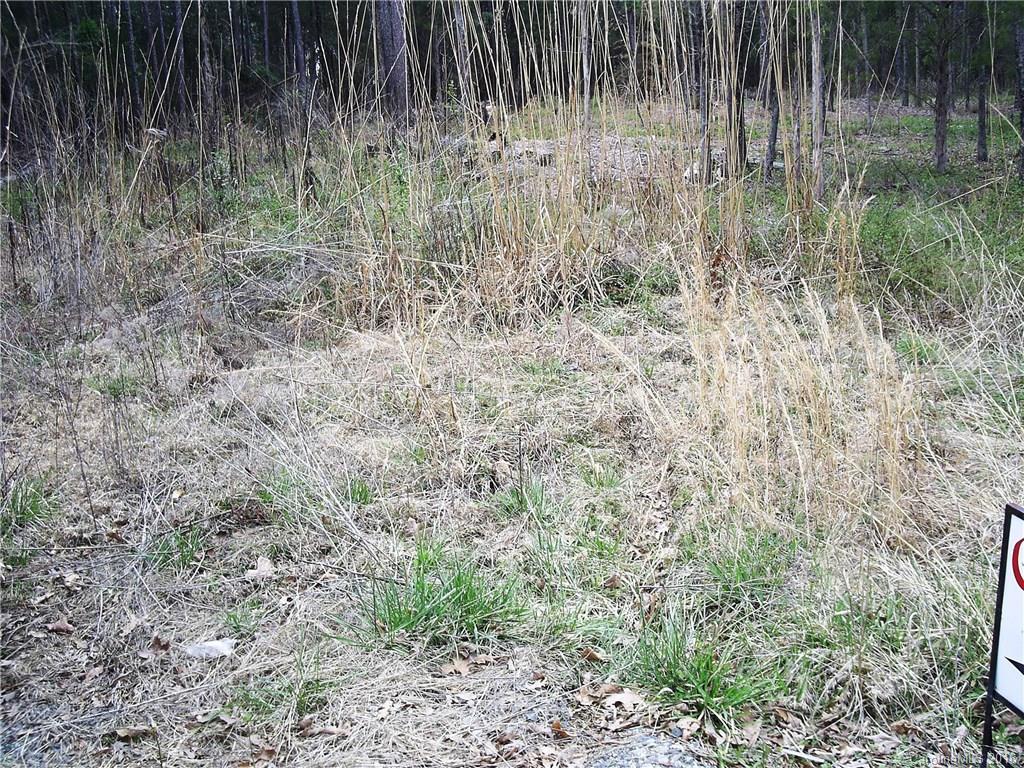3 Goodman Road Concord, NC 28027 - Photo 9 of 9 Gallery Image 9