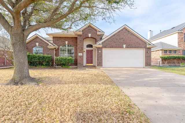 $3,000 | 4106 Kite Lane, Mansfield, TX 76063