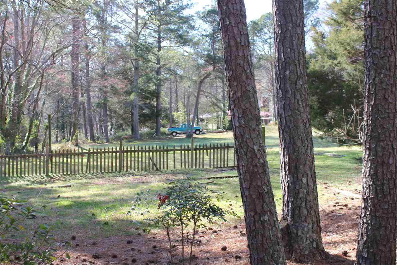 6509 Jade Tree Lane Raleigh, NC 27615 - Photo 30 of 30 Photo 30
