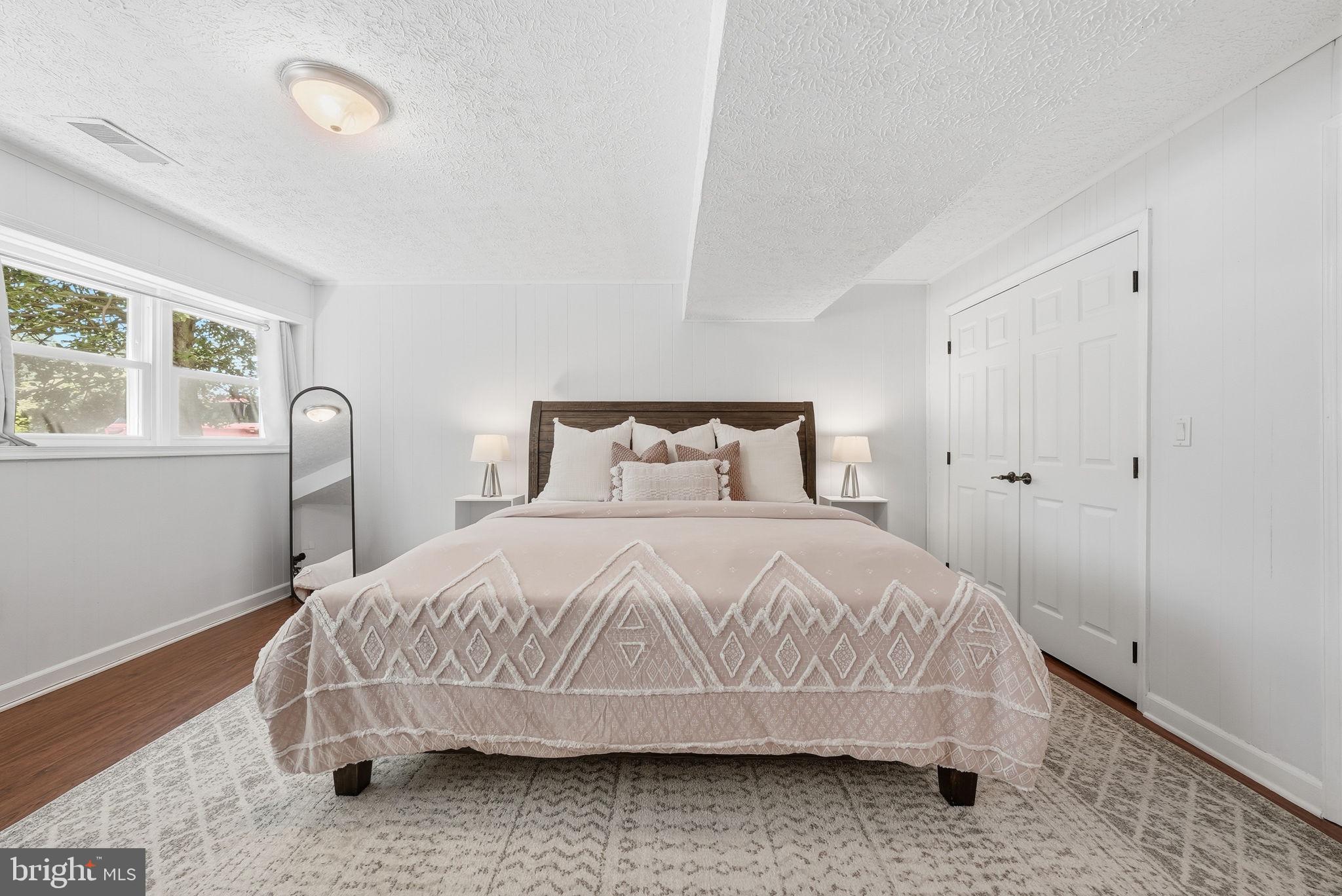 1811 Cranberry Lane Reston, VA 20191 - Photo 25 of 36 Lower Level Suite