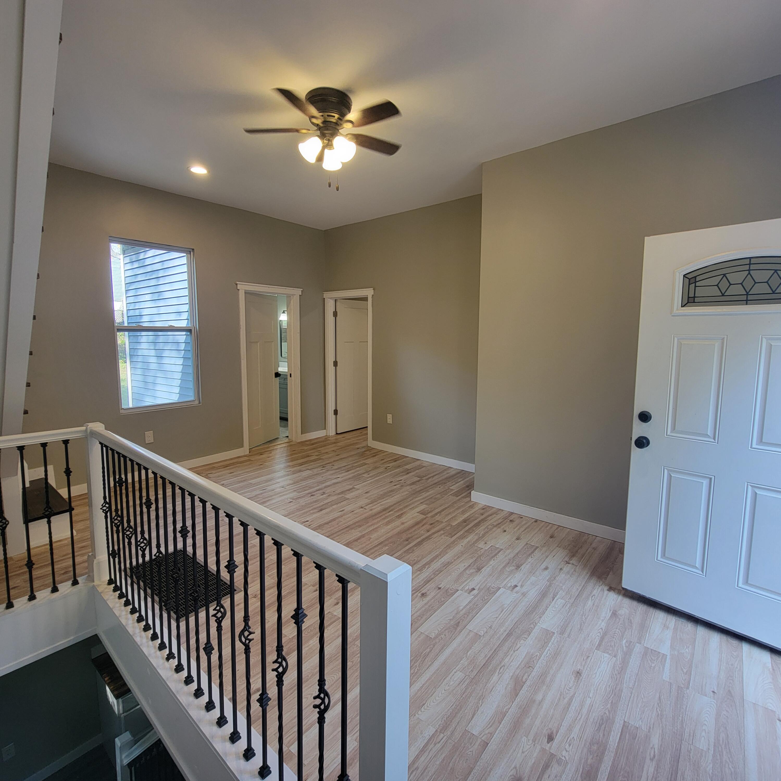 721 West Spring Street Covington, KY 41016 - Photo 11 of 39 Gallery Image 11