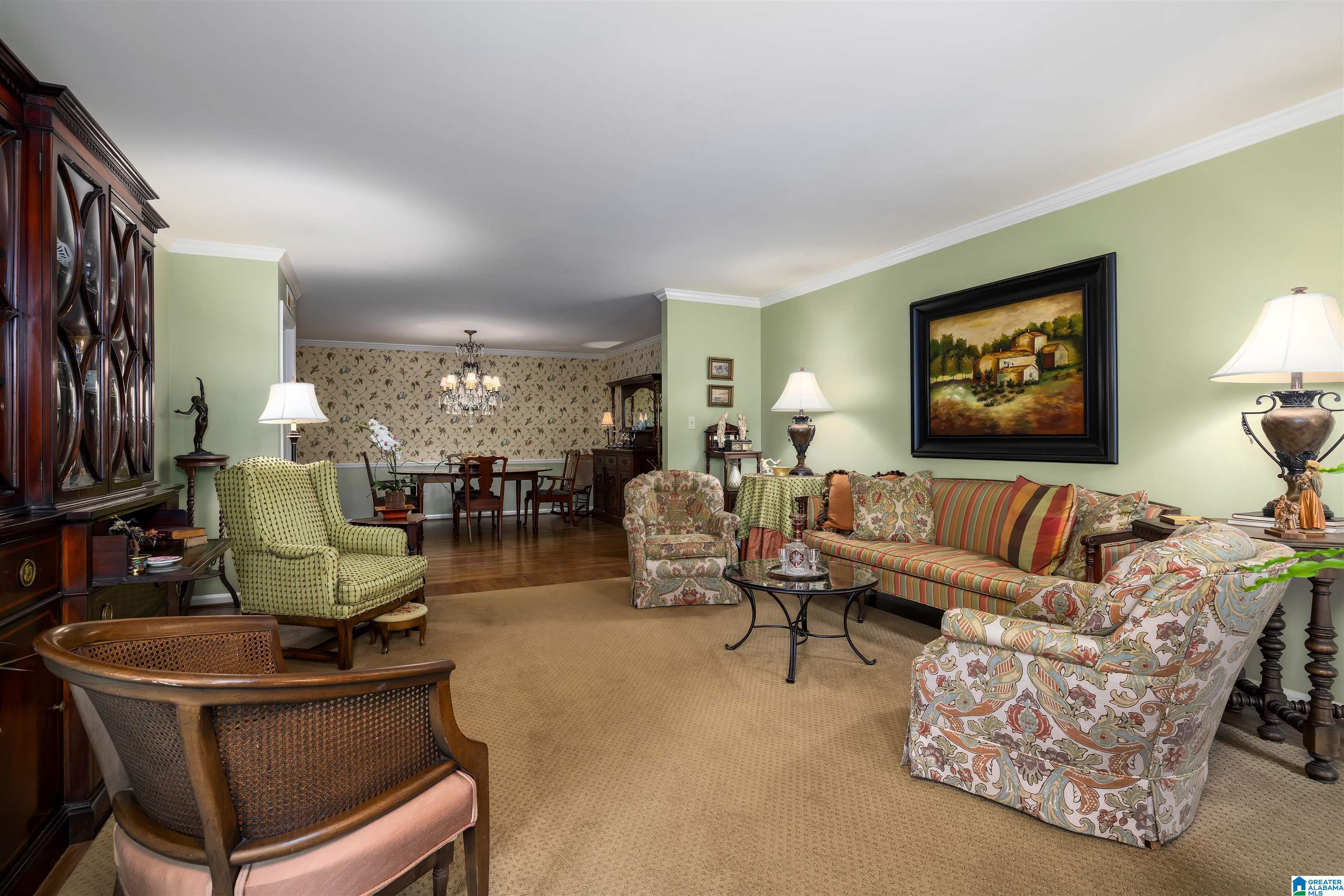 1857 Rockwood Road, Unit 1857 Birmingham, AL 35216 - Photo 11 of 41