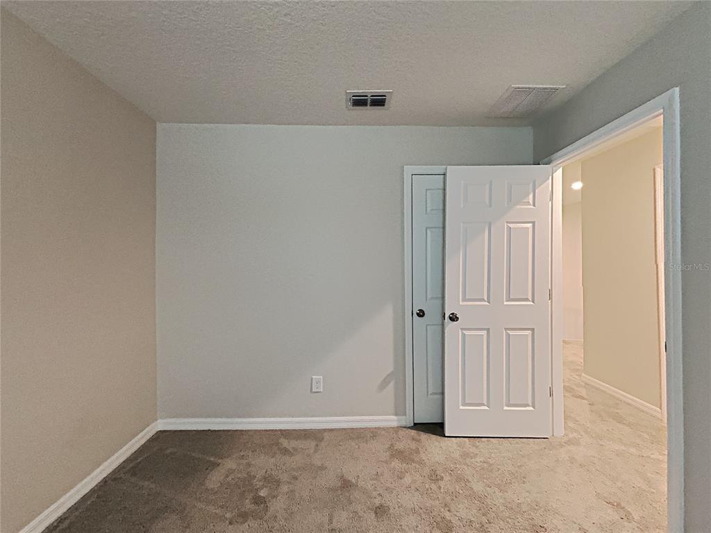 11912 Founders Street Orlando, FL 32832 - Photo 11 of 15