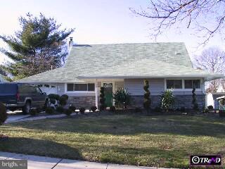 73 Homestead Road Levittown, PA 19056 - Photo 1 of 1 Gallery Image 1