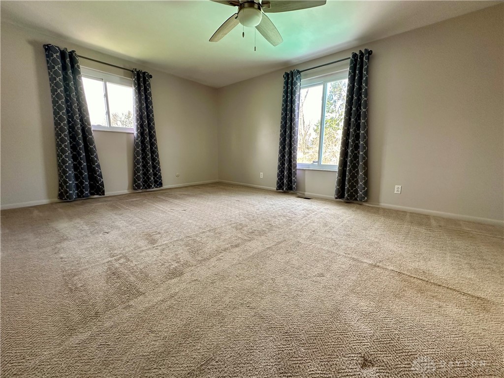 2253 East Whipp Road Kettering, OH 45440 - Photo 23 of 35 Gallery Image 23