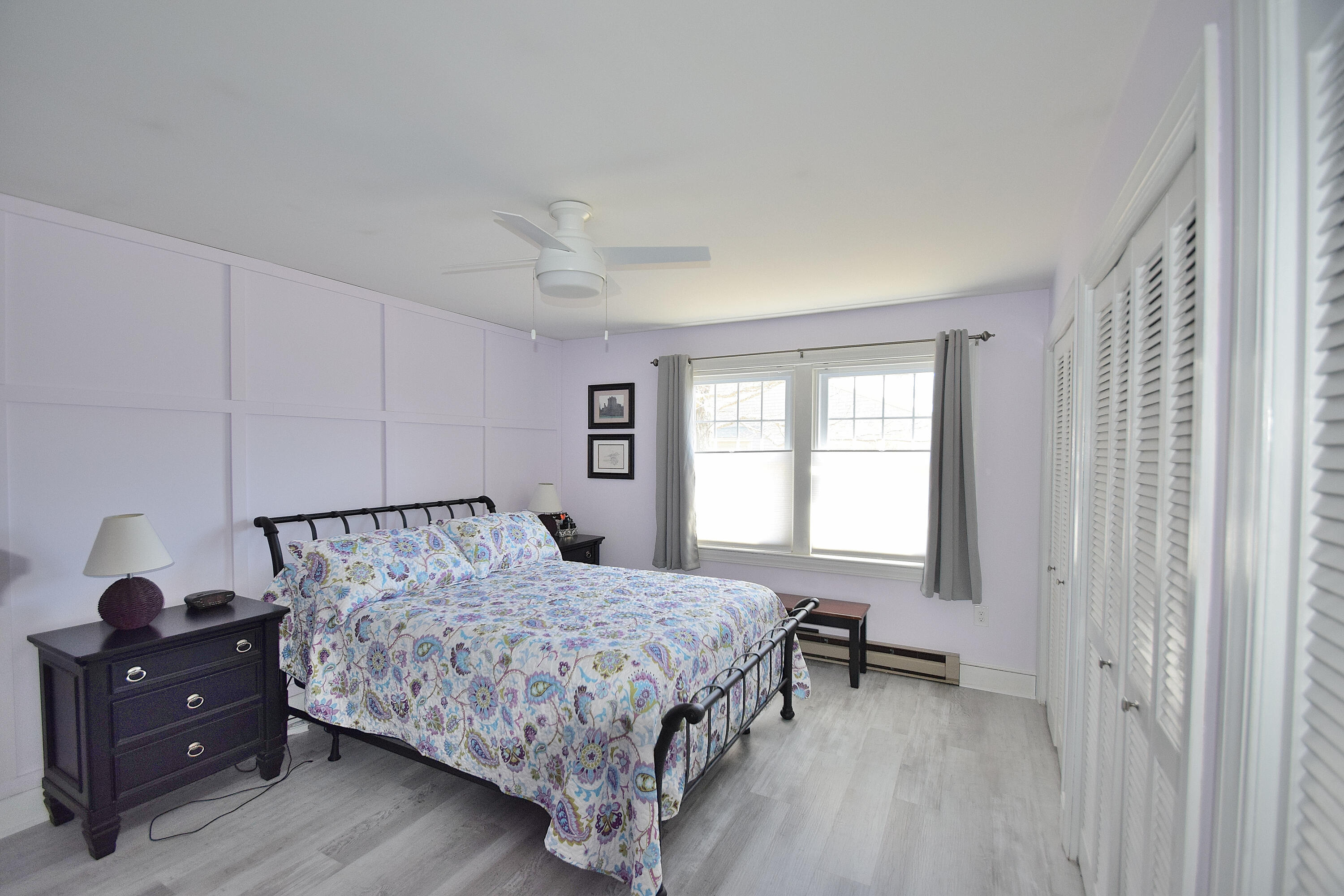 65 Pine Point Road, Unit 1 Scarborough, ME 04074 - Photo 25 of 48 23