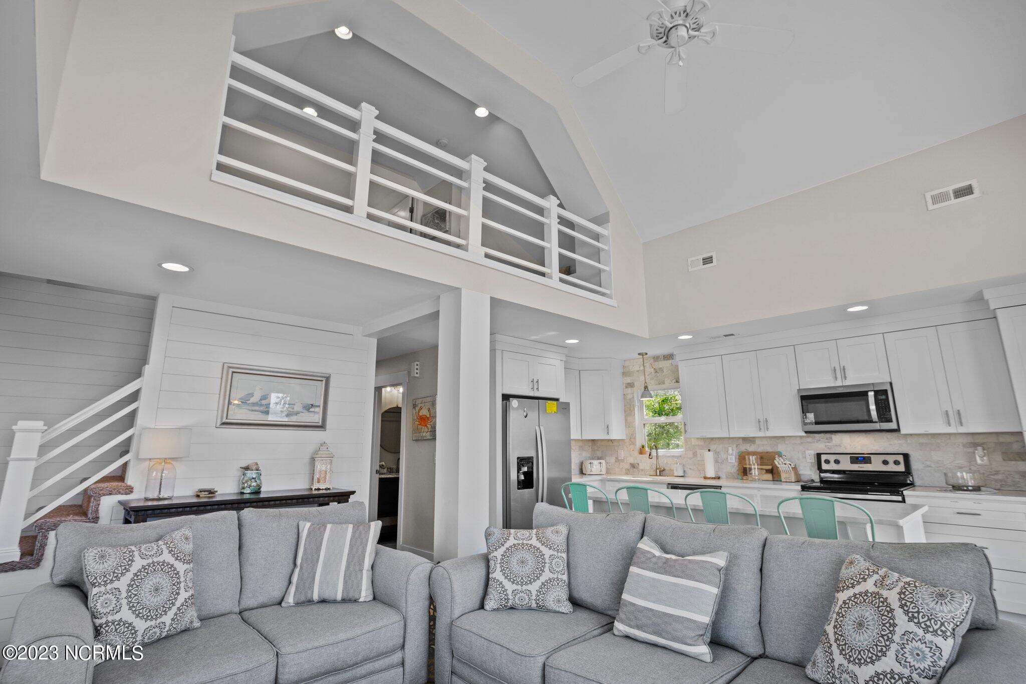 1 W Ridge Surf City, NC 28445 - Photo 20 of 51 33-web-or-mls-DSC05366