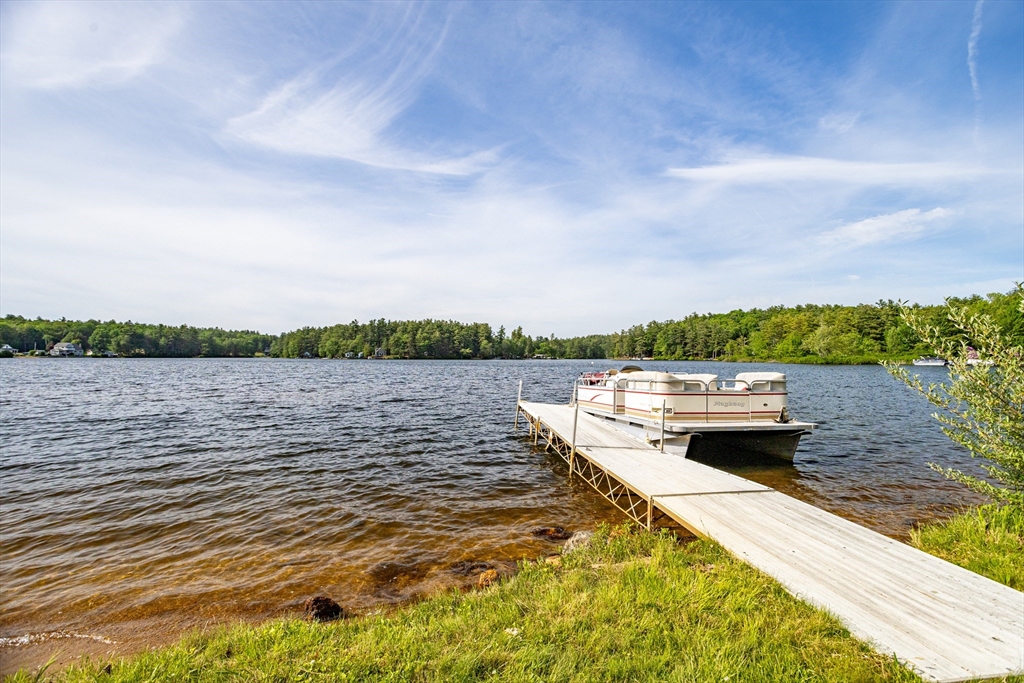 34 Edro Isle Road Westminster, MA 01473 - Photo 36 of 42