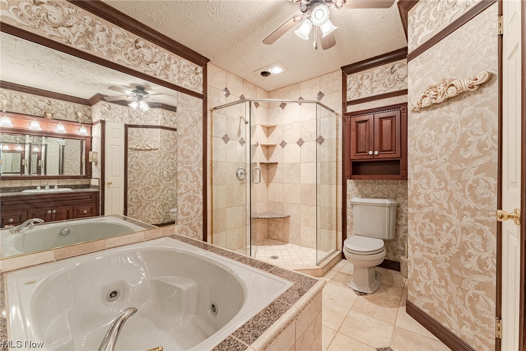 19095 Auburn Road Chagrin Falls, OH 44023 - Photo 15 of 35 Gallery Image 15