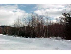 Lot 40 Tuttlebrook Road Carroll, NH 03595 - Photo 2 of 3