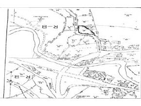 Lot 40 Tuttlebrook Road Carroll, NH 03595 - Photo 3 of 3