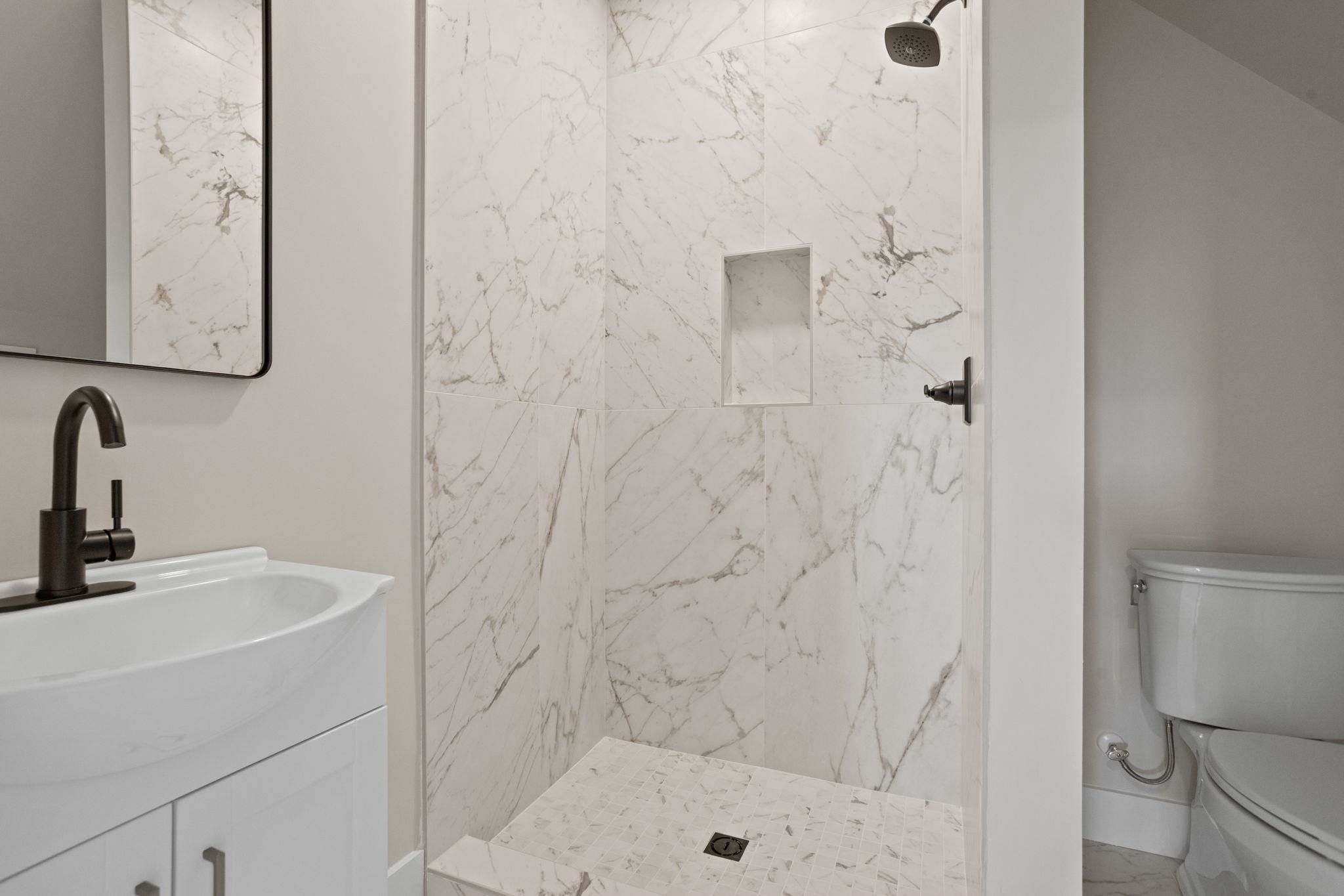 1946 A Pleasant Hill Road Greer, SC 29651 - Photo 39 of 50 Gallery Image 39