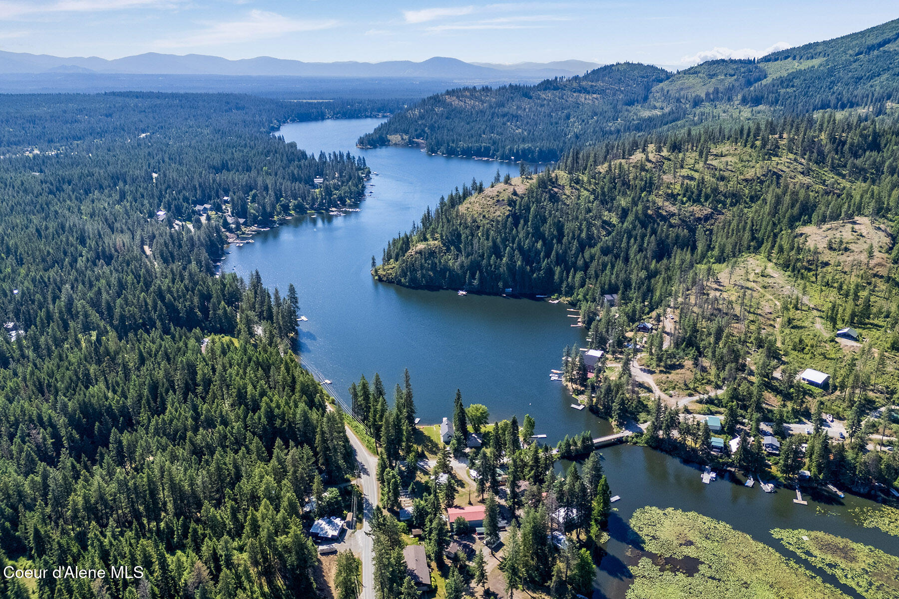 25400 North Lantern Hill Road Rathdrum, ID 83858 - Photo 42 of 47 25400-N-Lantern-Hill-Rd-0023