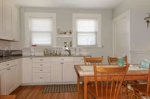 $1,225,000 | 13-15 Columbia Street, Watertown, MA 02472