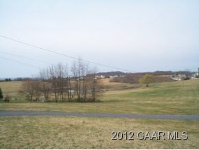 Tbd Overlook Road Waynesboro, VA 22980 - Photo 3 of 4 a view of lake