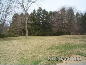 Tbd Overlook Road Waynesboro, VA 22980 - Photo 4 of 4 a view of yard