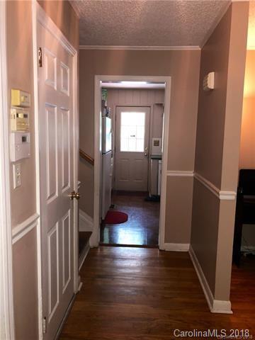 506 Plantation Road Lancaster, SC 29720 - Photo 3 of 18 Gallery Image 3