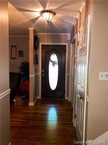 506 Plantation Road Lancaster, SC 29720 - Photo 4 of 18 Gallery Image 4
