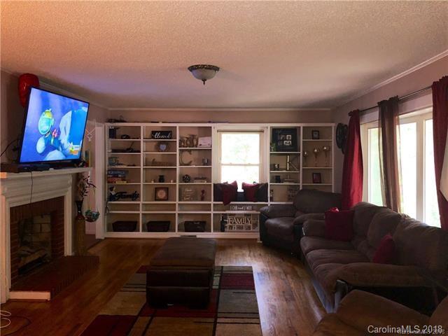 506 Plantation Road Lancaster, SC 29720 - Photo 5 of 18 Gallery Image 5