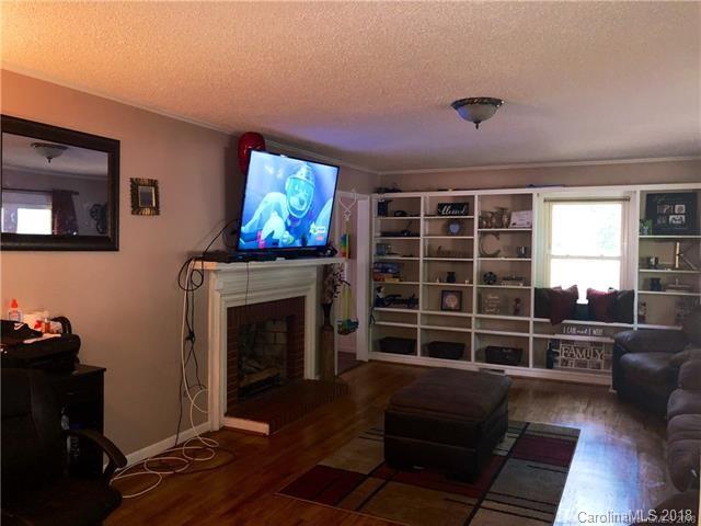 506 Plantation Road Lancaster, SC 29720 - Photo 6 of 18 Gallery Image 6