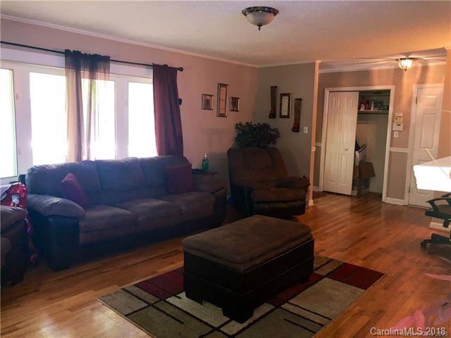 506 Plantation Road Lancaster, SC 29720 - Photo 7 of 18 Gallery Image 7