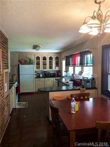 506 Plantation Road Lancaster, SC 29720 - Photo 8 of 18 Gallery Image 8