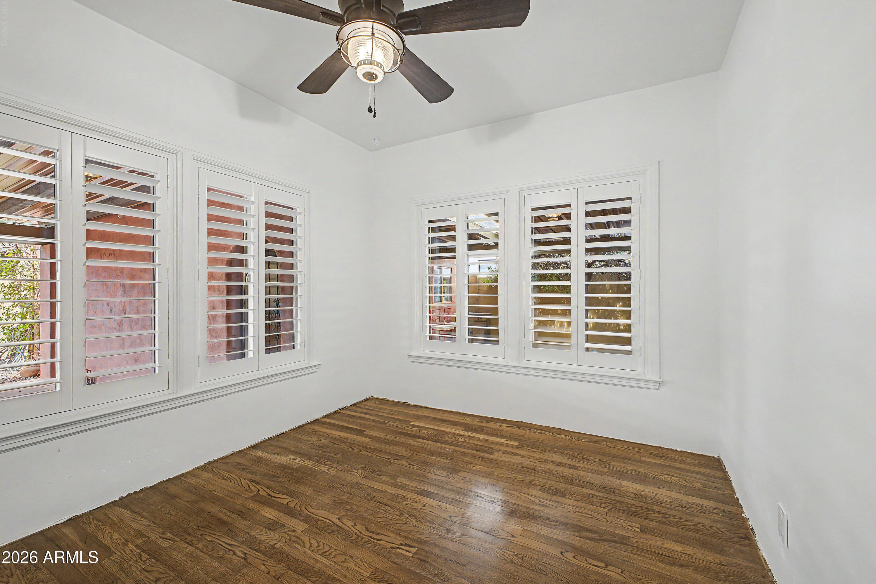 1528 East Coronado Road Phoenix, AZ 85006 - Photo 23 of 41 22 - Coronado