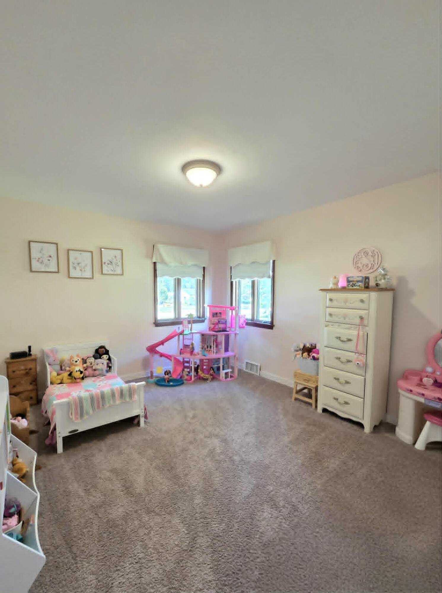 245 Higham Street Pewamo, MI 48873 - Photo 18 of 24 e1118445-4198-42af-95a9-d58aa7b80211