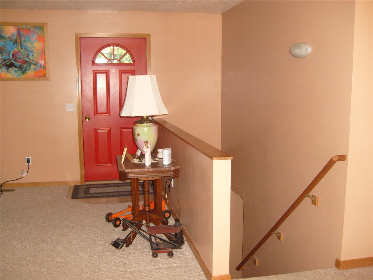 3674 Hall Road South Boardman, MI 49680 - Photo 15 of 34 1849518-14.JPG