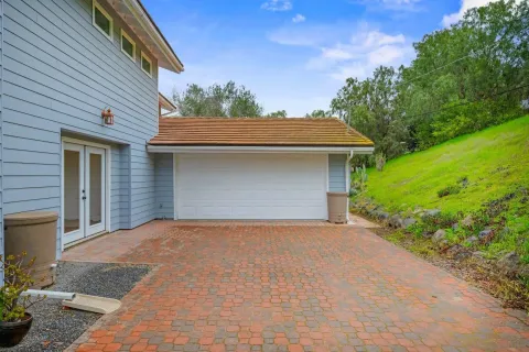 $1,150,000 | 2278 Bautista Avenue, Vista, CA 92084