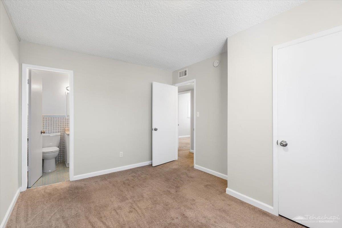 205 Spruce Street Tehachapi, CA 93561 - Photo 17 of 28 Gallery Image 17