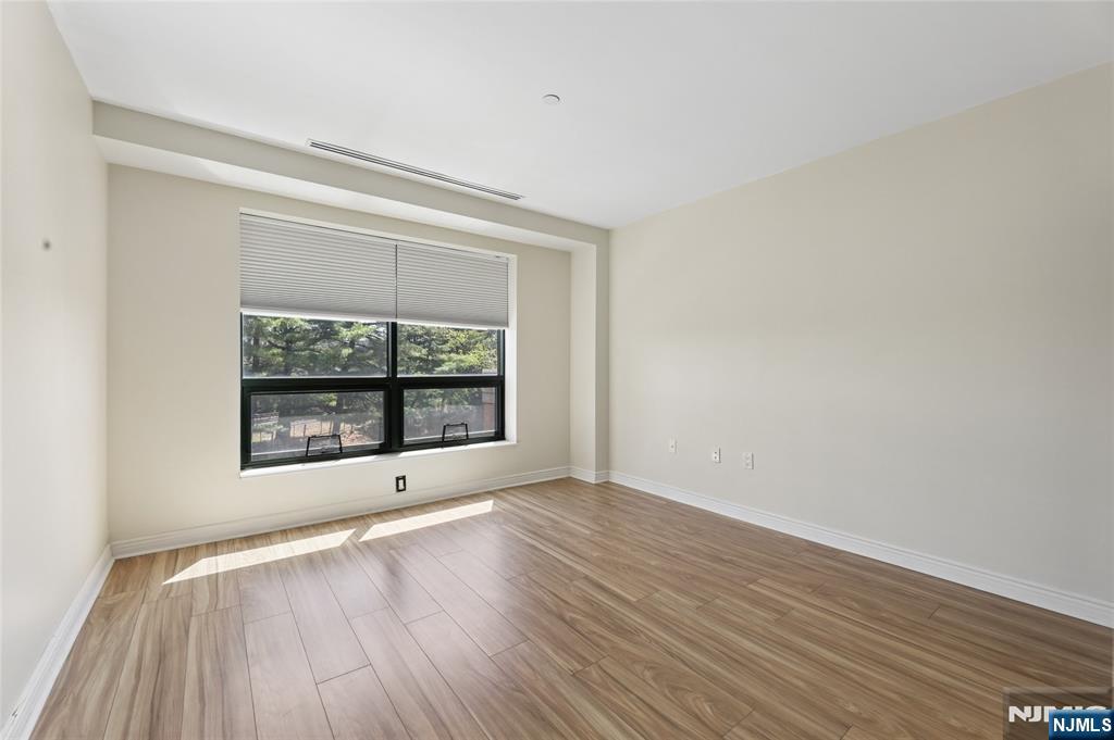 1 Orient Way, Unit 204 Rutherford, NJ 07070 - Photo 30 of 40