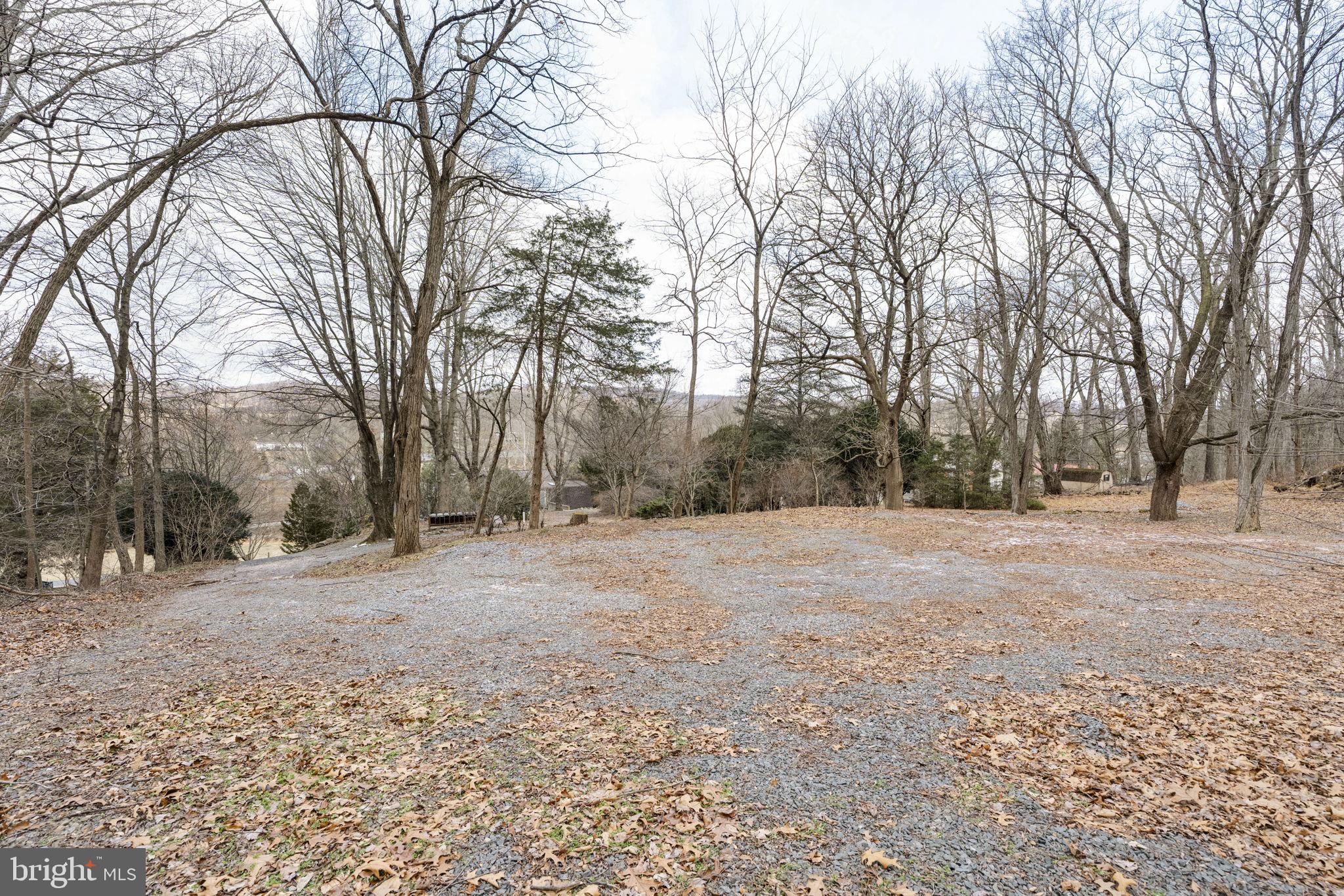 130 Resh Road Reinholds, PA 17569 - Photo 16 of 58 Gallery Image 16