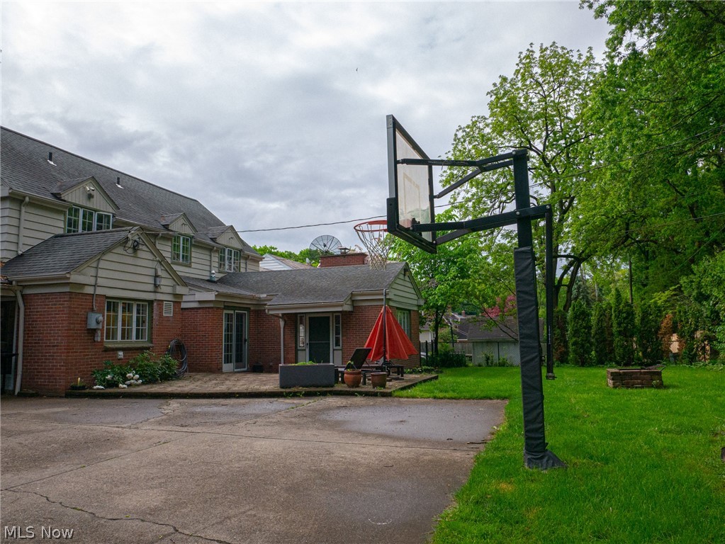 4110 Windsor Road Youngstown, OH 44512 - Photo 27 of 30 Gallery Image 27