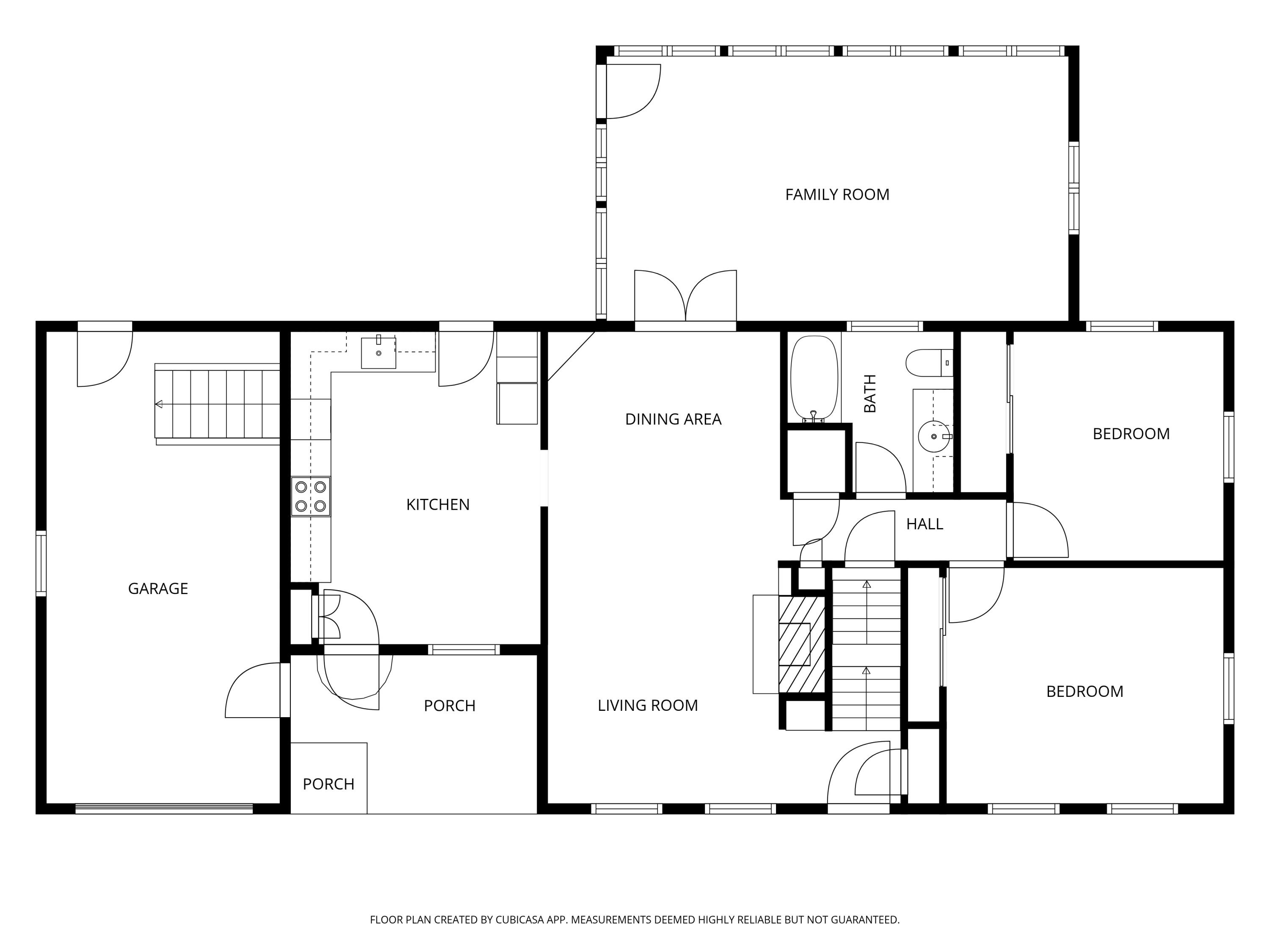 44 Beriah Brooks Road Harwich, MA 02645 - Photo 11 of 43 a picture of a very nice looking room