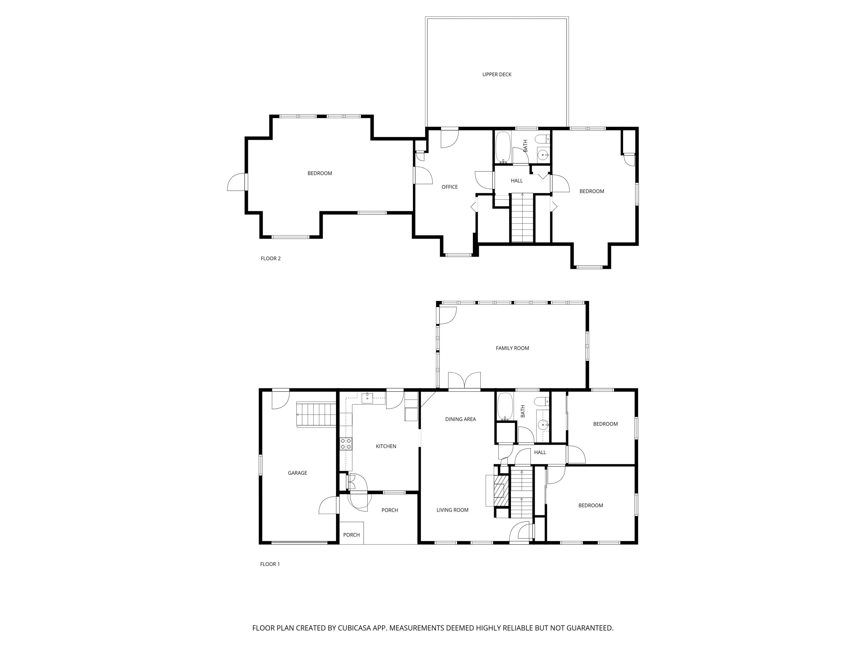 44 Beriah Brooks Road Harwich, MA 02645 - Photo 42 of 43