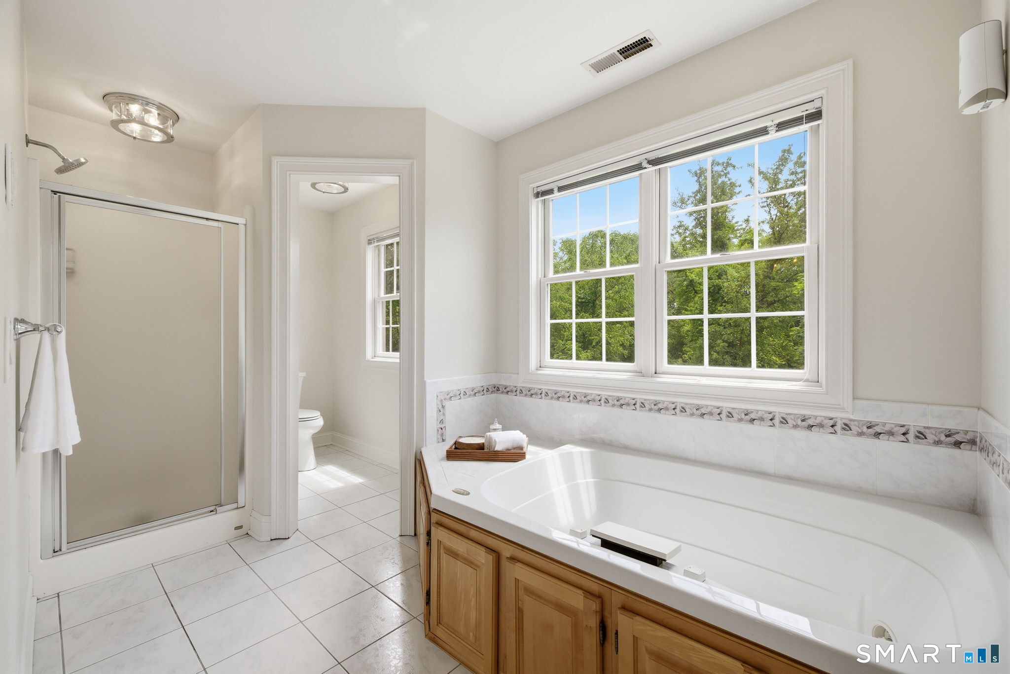 25 Chase Farm Road South Windsor, CT 06074 - Photo 27 of 40
