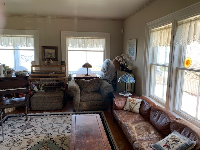 184 Lake Street Rouses Point, NY 12979 - Photo 5 of 16 Gallery Image 5