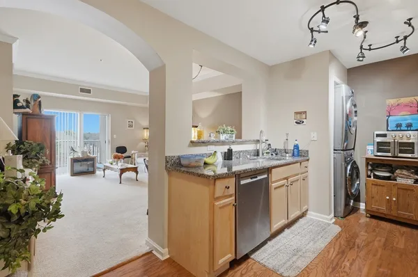 $415,000 | 36 Village Road, Unit 613, Middleton, MA 01949