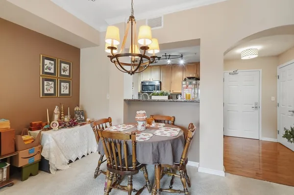 $415,000 | 36 Village Road, Unit 613, Middleton, MA 01949