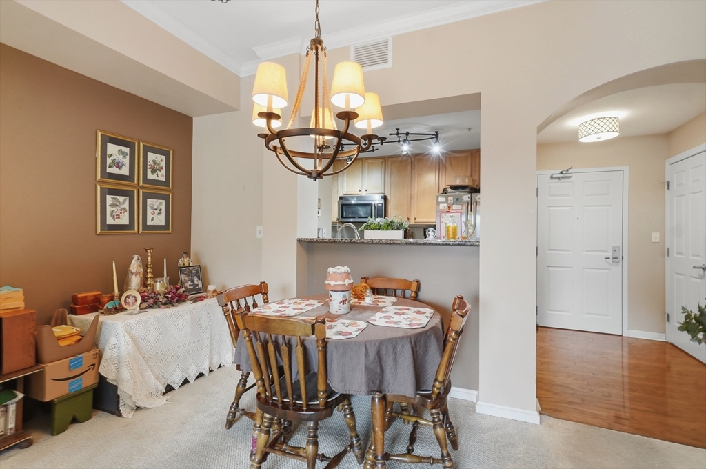 36 Village Road, Unit 613 Middleton, MA 01949 - Photo 13 of 34