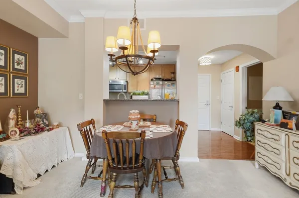 $415,000 | 36 Village Road, Unit 613, Middleton, MA 01949