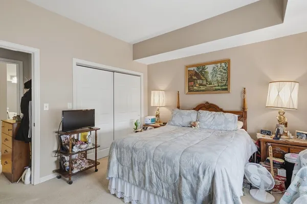 $415,000 | 36 Village Road, Unit 613, Middleton, MA 01949