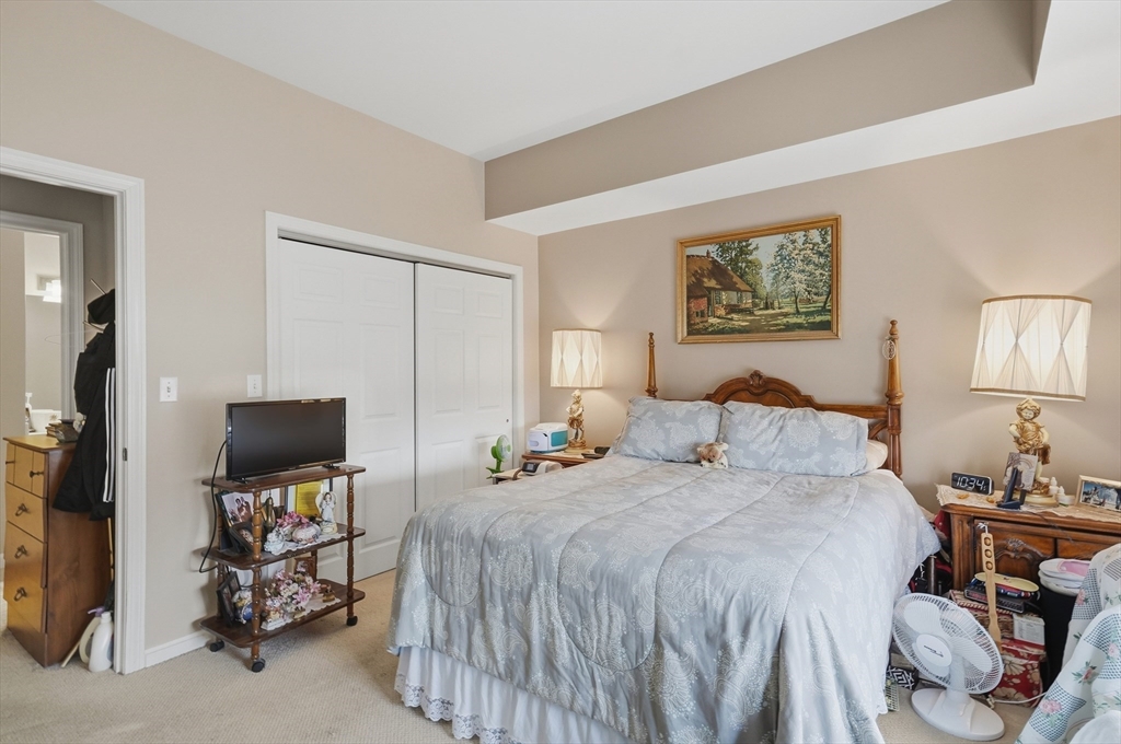 36 Village Road, Unit 613 Middleton, MA 01949 - Photo 15 of 34