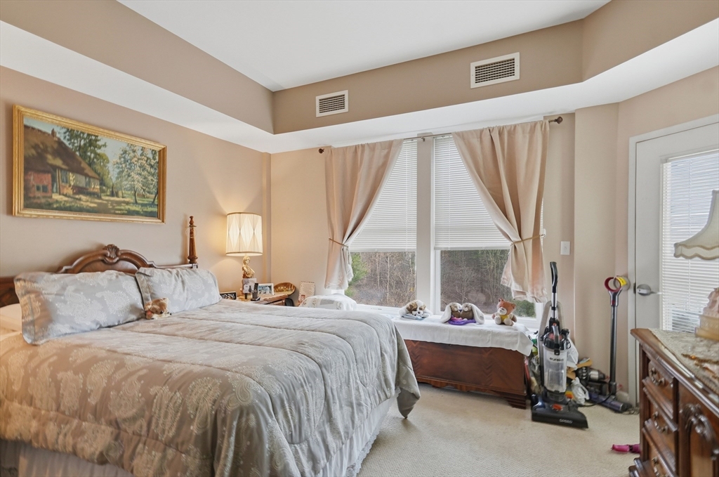 36 Village Road, Unit 613 Middleton, MA 01949 - Photo 16 of 34