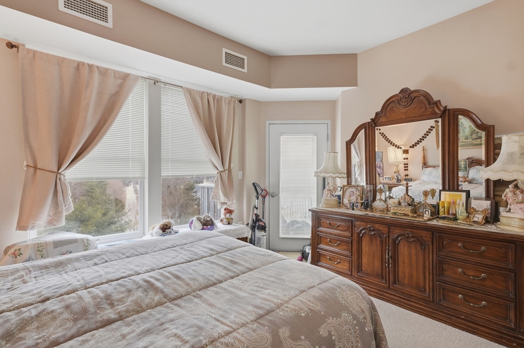 36 Village Road, Unit 613 Middleton, MA 01949 - Photo 17 of 34